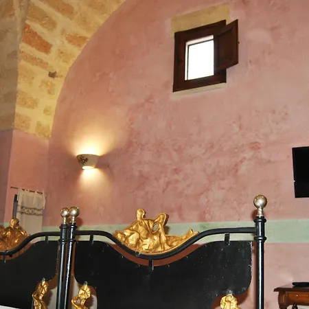 Adelaide בית הארחה *